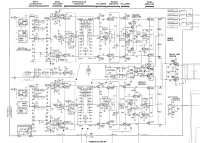 Heathkit IO-4510 - Schematic 